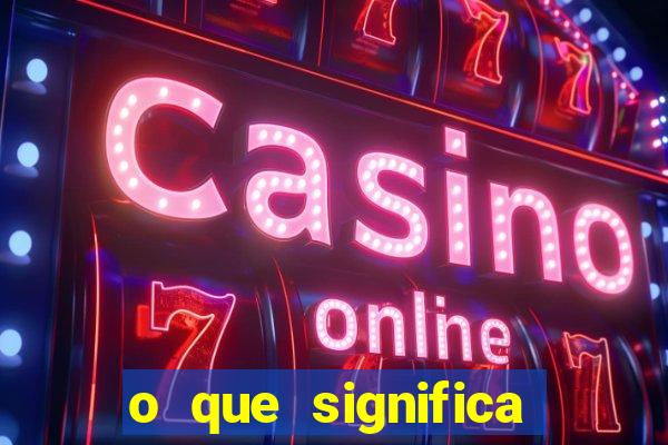 o que significa free bet